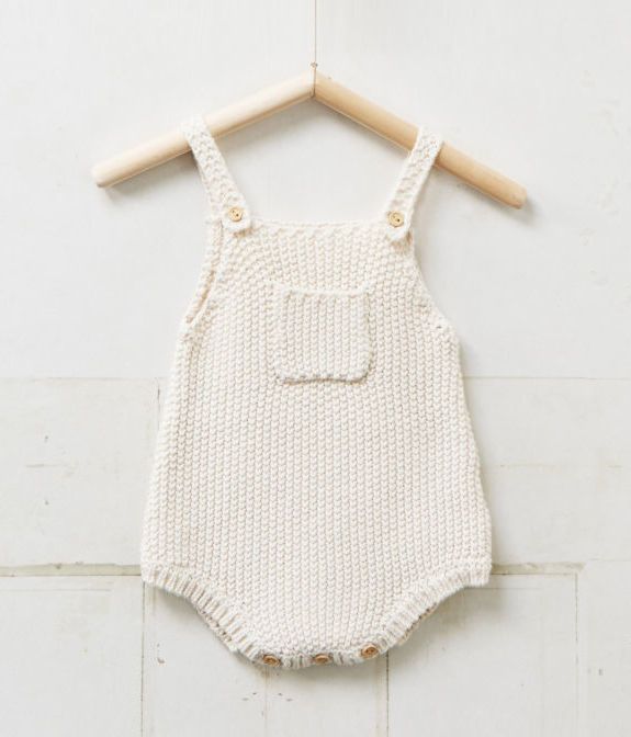zara baby knitwear